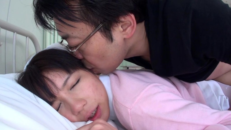 サンプル画像 17