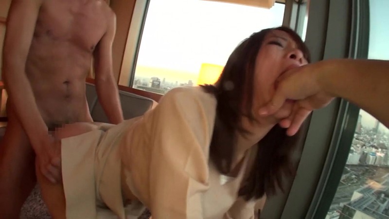 サンプル画像 17