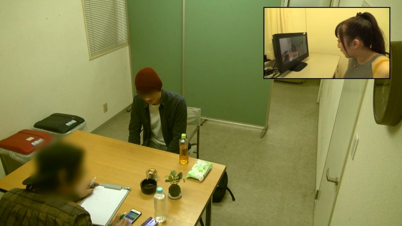 サンプル画像 4