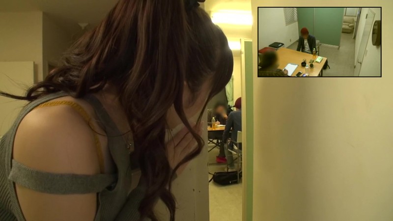 サンプル画像 6