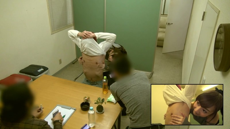 サンプル画像 8