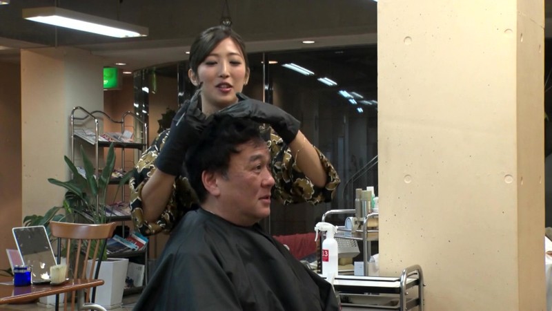 サンプル画像 3