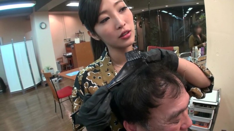 サンプル画像 5