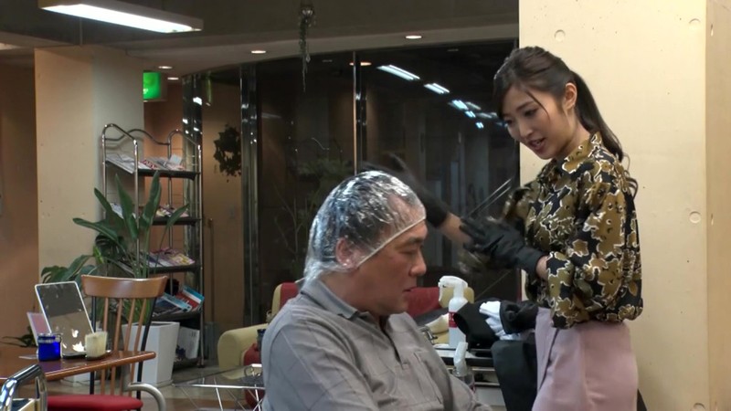 サンプル画像 6