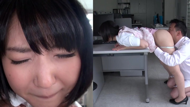 サンプル画像 11