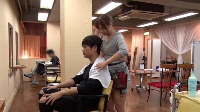 サンプル画像 4