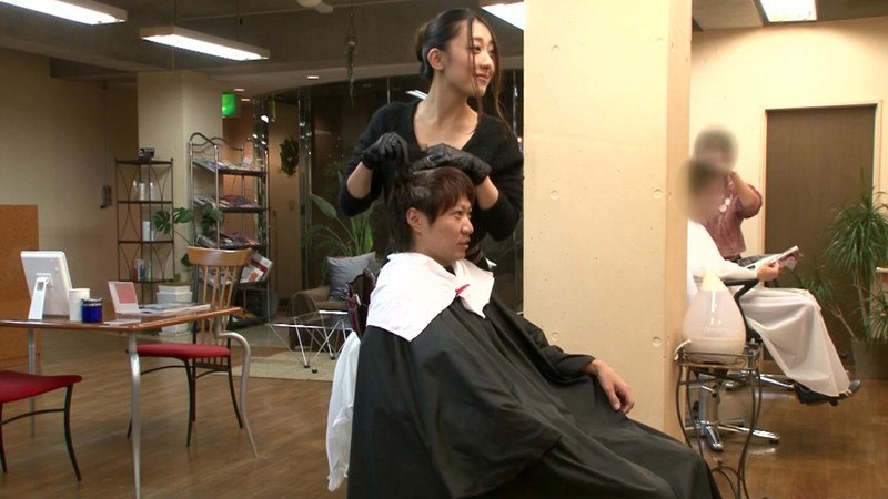 サンプル画像 3