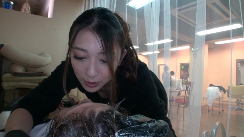 サンプル画像 6