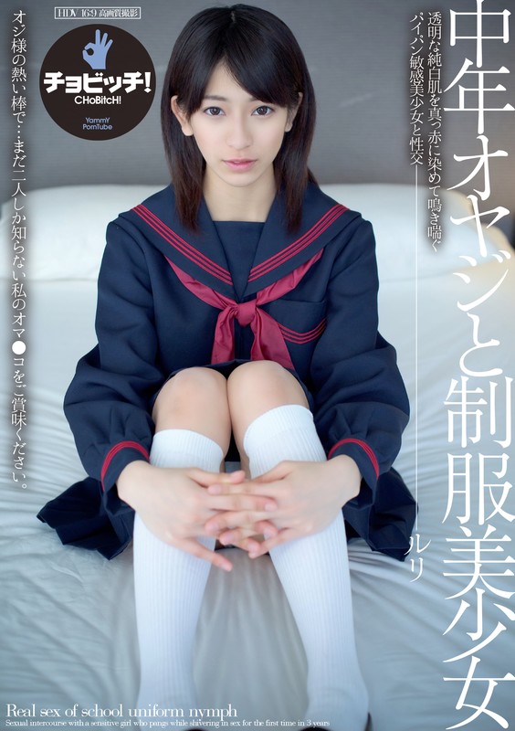 サンプル画像 2