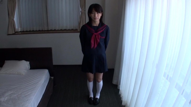 サンプル画像 3