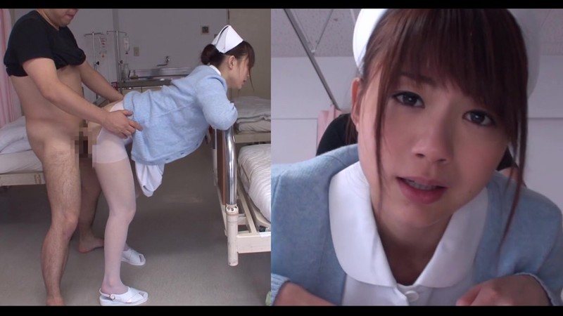 サンプル画像 17