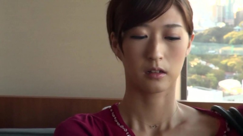 サンプル画像 4