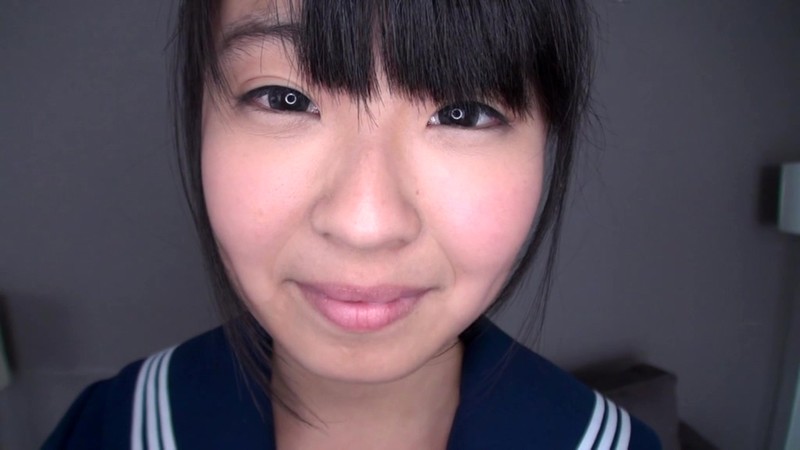 サンプル画像 3