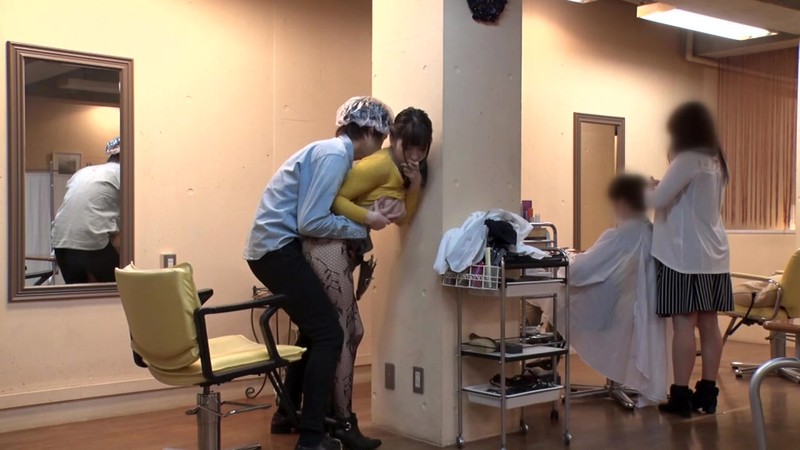 サンプル画像 12