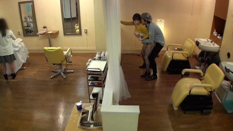 サンプル画像 18