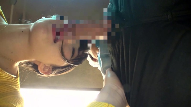 サンプル画像 9