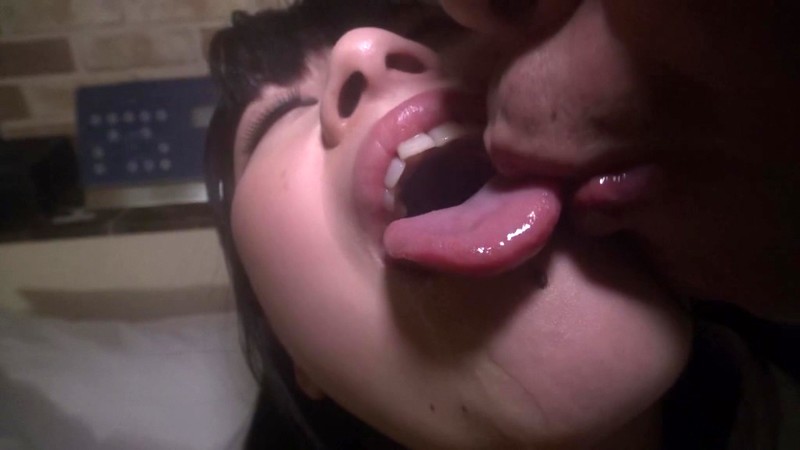 サンプル画像 5