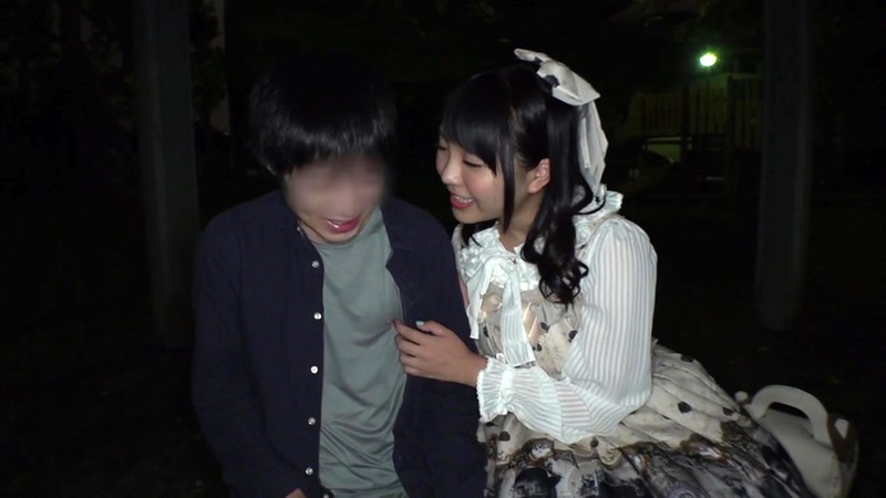 サンプル画像 3