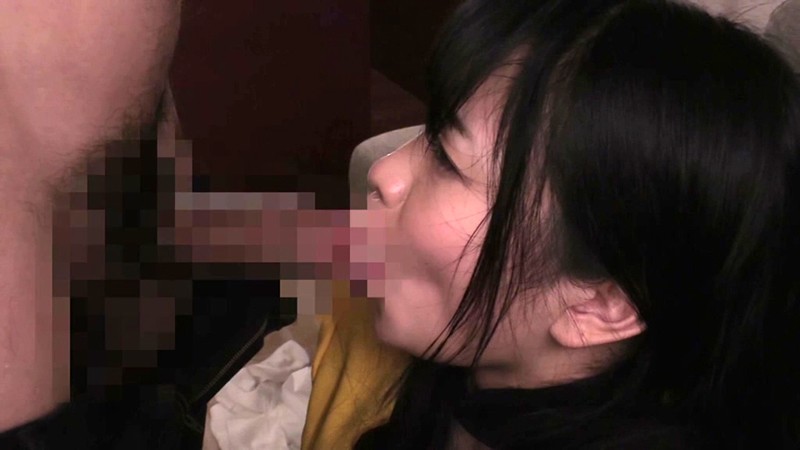 サンプル画像 10