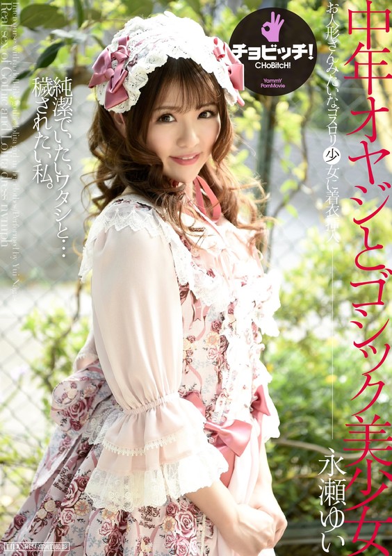 サンプル画像 2