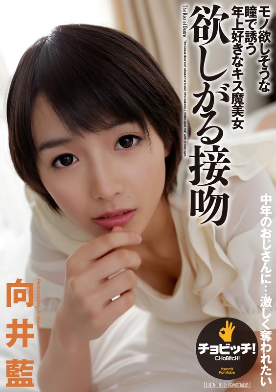 サンプル画像 2