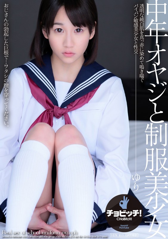 サンプル画像 2