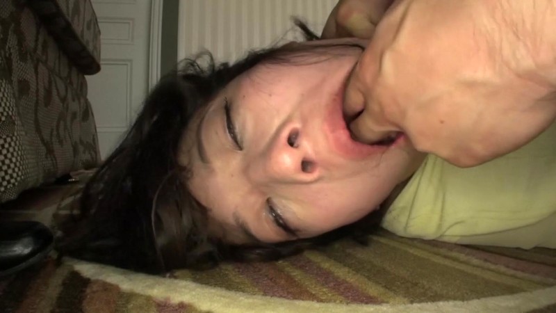 サンプル画像 18