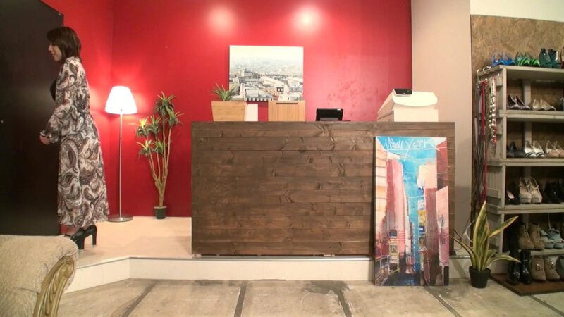 サンプル画像 3