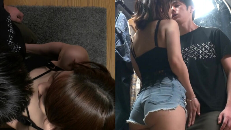 サンプル画像 7