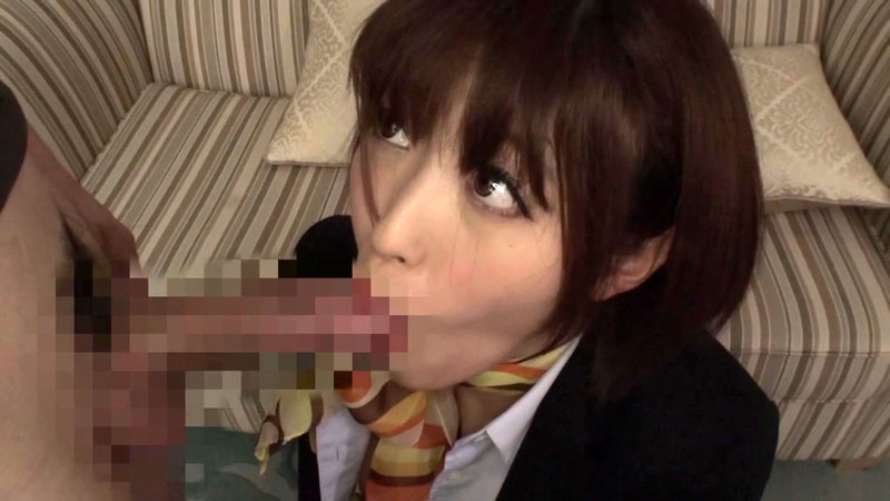 サンプル画像 11