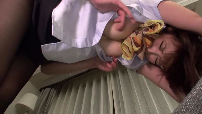 サンプル画像 17