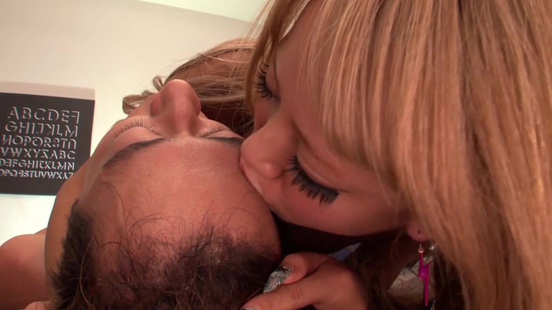 サンプル画像 7