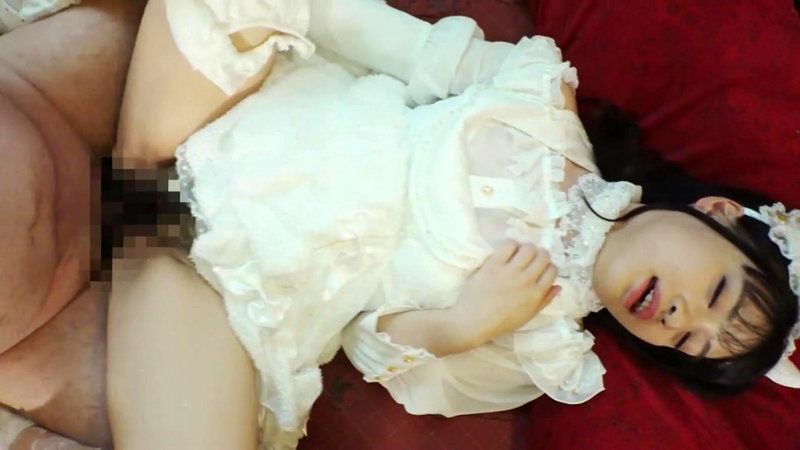 サンプル画像 16