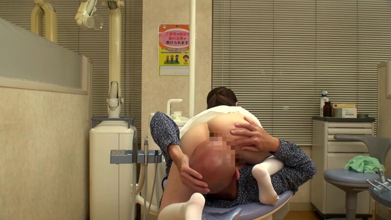 サンプル画像 8