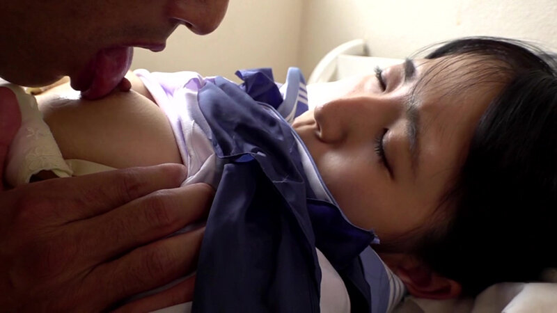 サンプル画像 7