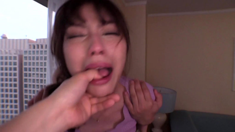 サンプル画像 16