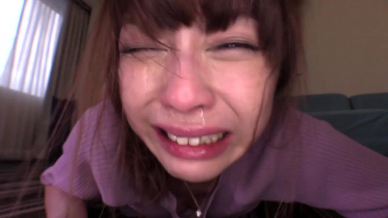 サンプル画像 19