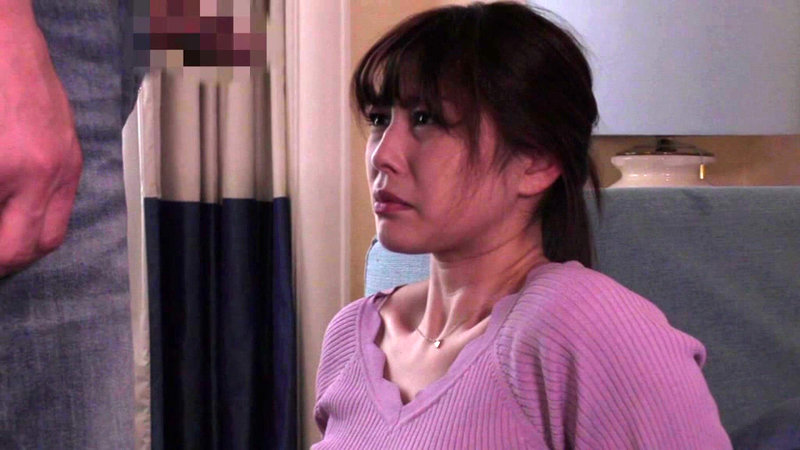 サンプル画像 9