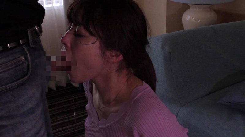 サンプル画像 10