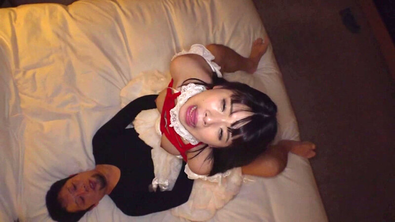 サンプル画像 19