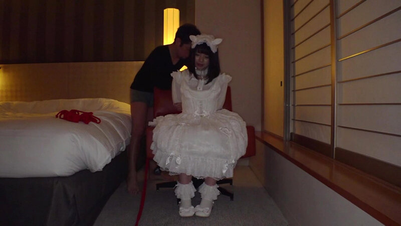 サンプル画像 4