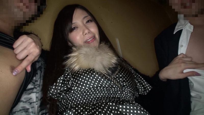 サンプル画像 5