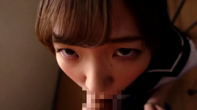 サンプル画像 11