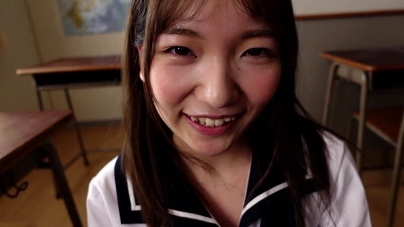 サンプル画像 21