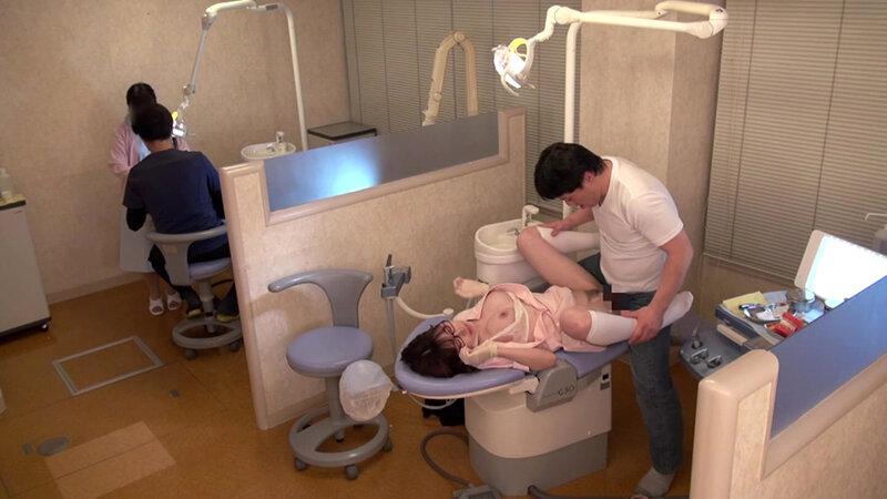 サンプル画像 18