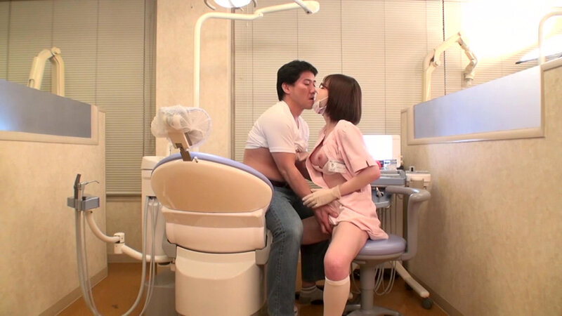 サンプル画像 8