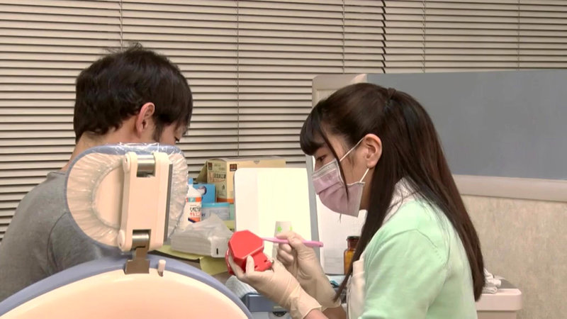 サンプル画像 2