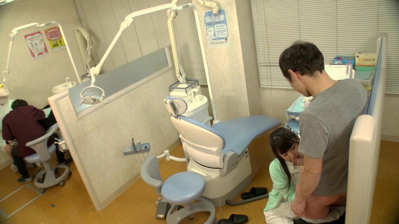 サンプル画像 10