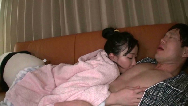 サンプル画像 4