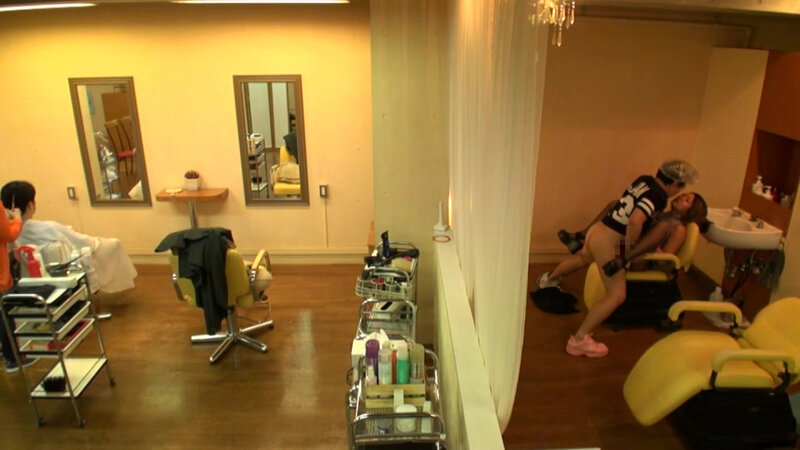 サンプル画像 20